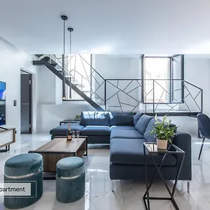  Appartement Résidence Topaze - - Luxurious - 50m Croisette Palais - Lra